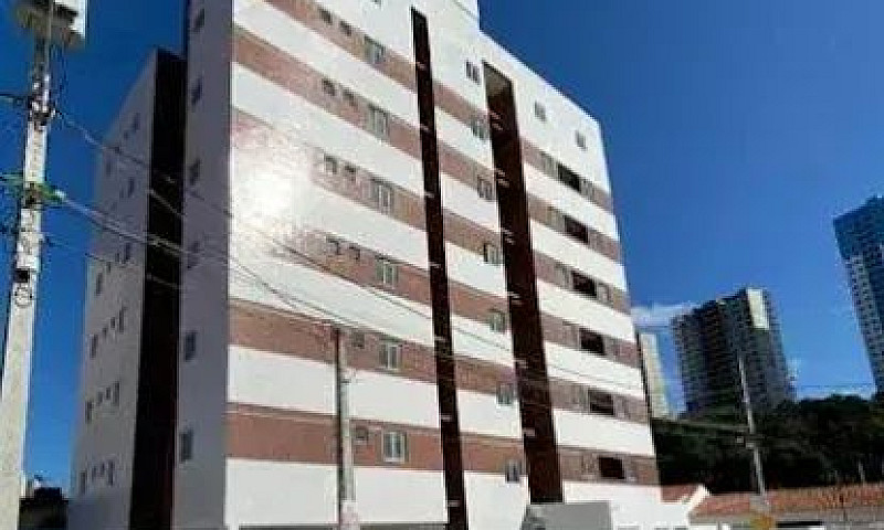 Exclussivo Apart. Ma...