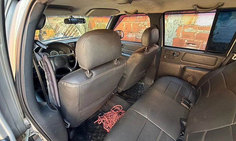 Honda Civic Sedan Lx...