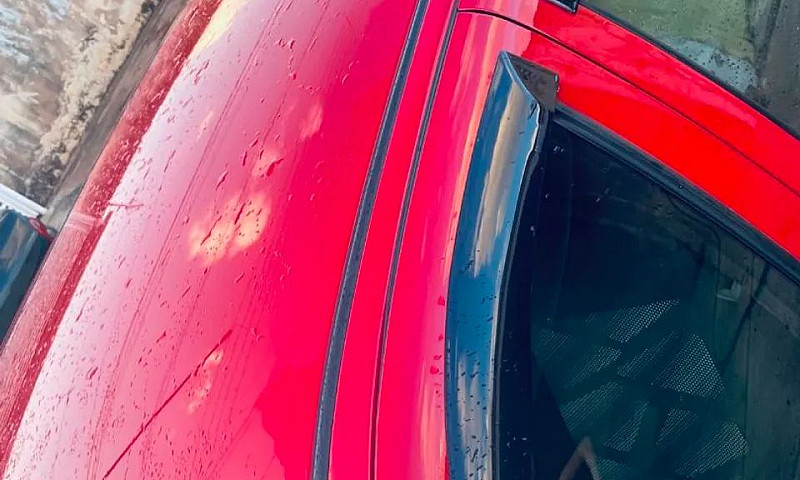 Fiat Palio Celebrati...