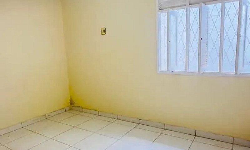 Casa 3/4 Em Nova Par...