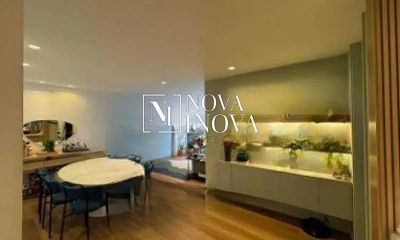 Apartamento : Padrão...