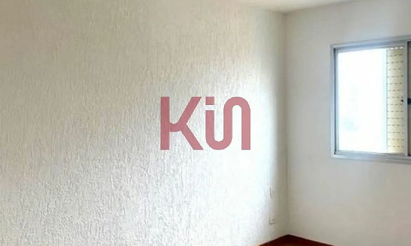 Apartamento À Venda ...