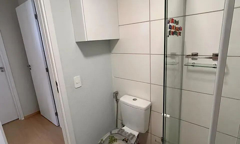 Oportunidade De Repa...