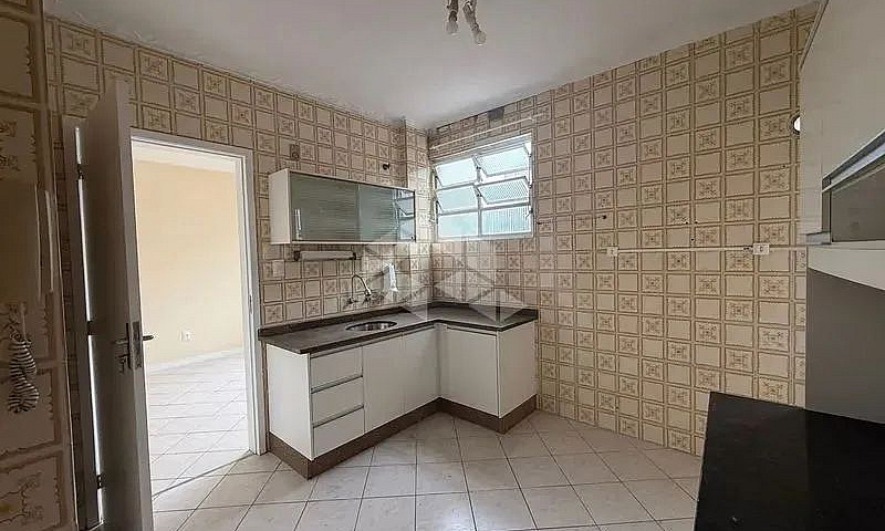 Apartamento 66M² - P...