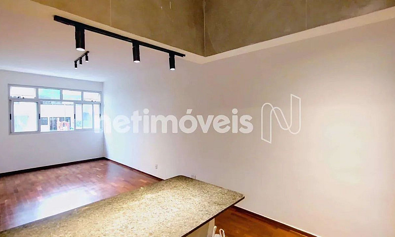 Locação Apartamento ...