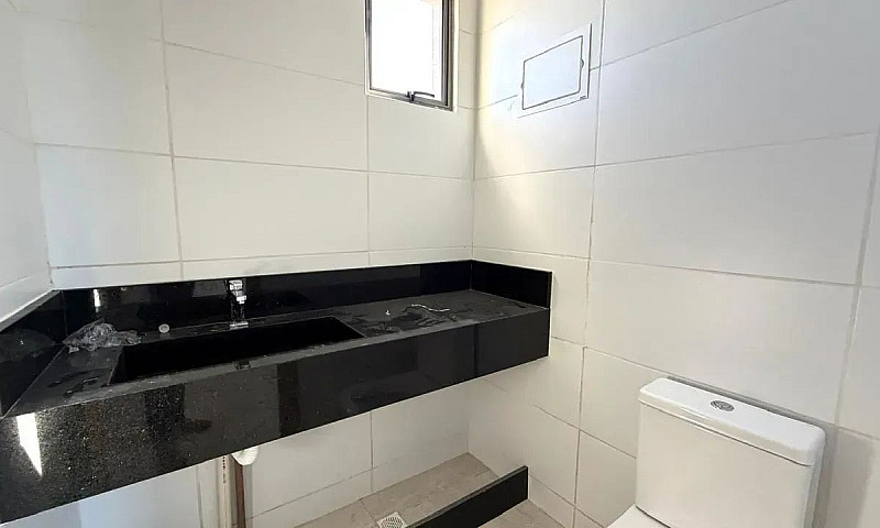 Imóvel Para Venda Ja...