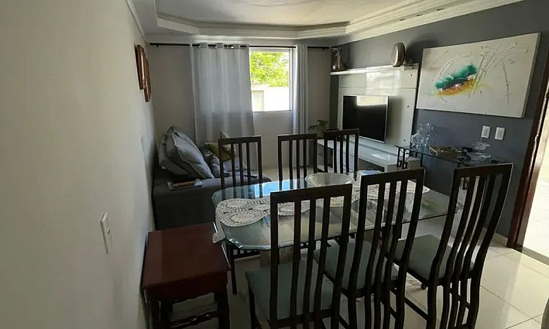 Jucod 184  Casa 4 Qu...