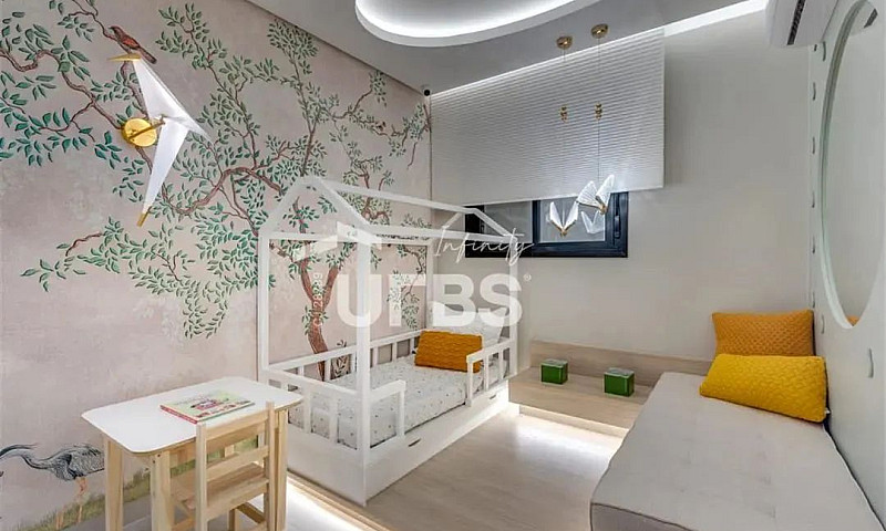 Vendo Apartamento No...