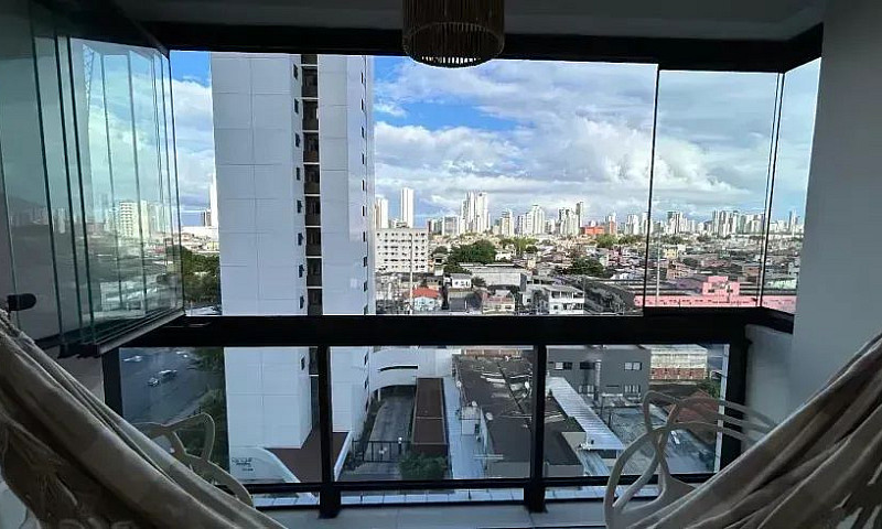 Imóvel Para Venda Po...