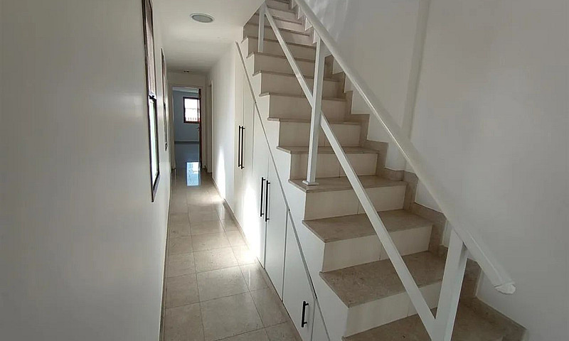 Cobertura Duplex Exc...
