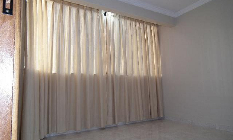 Apartamentos Com Alt...