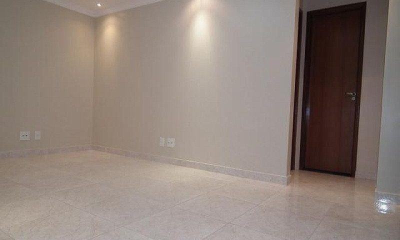 Apartamentos Com Alt...