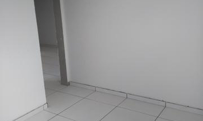 140Mil Com Itbi + Ca...