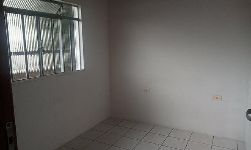 Alugo Casa 650,00...