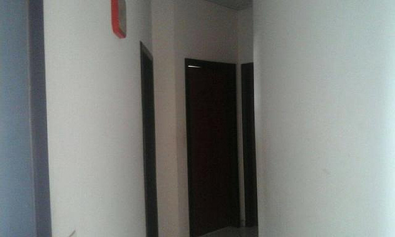Vaga Em Quarto Grand...