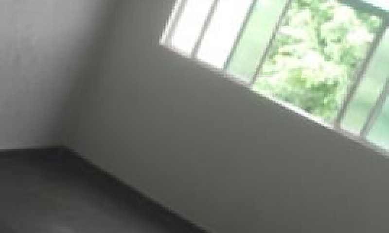 Execelente Apartamen...