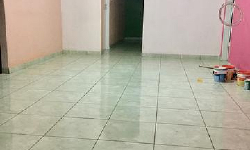 Casa 3Qts C/ 2 Suíte...