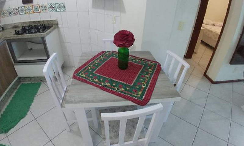 Apartamento 2 Dormit...