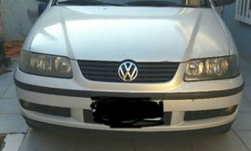 Vendo Ou Troco...
