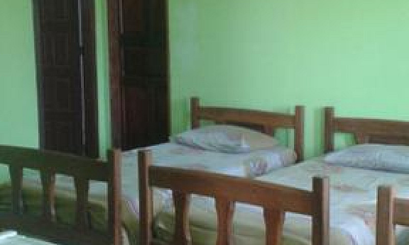 Aluga-Se Suites No J...