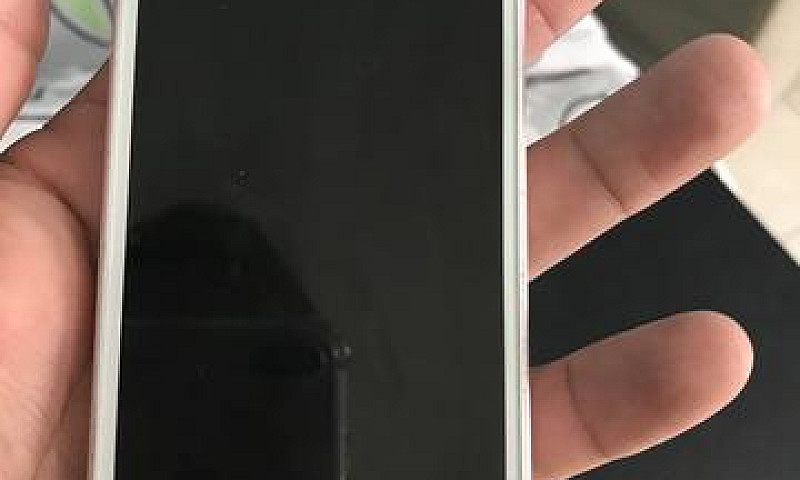 Vende Ou Troca Iphon...