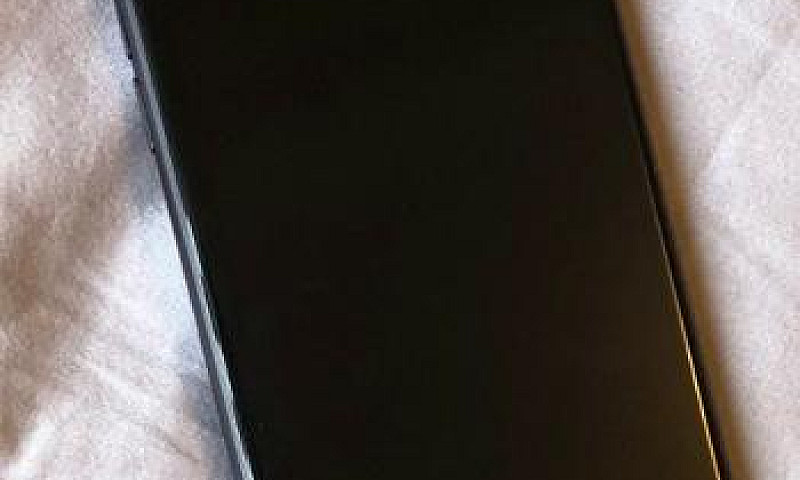 Iphone 8 Praticament...