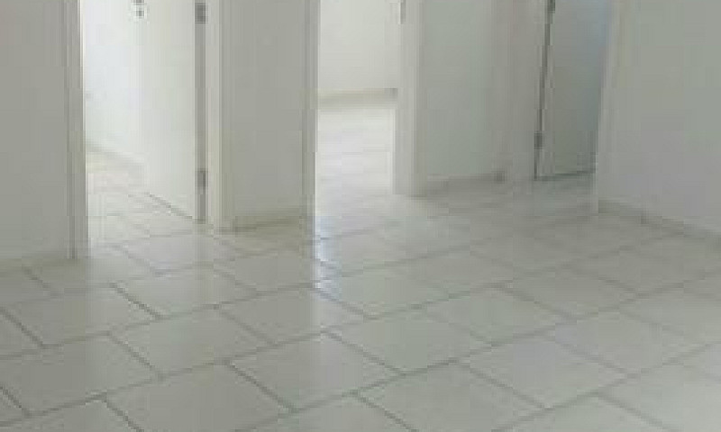 Apartamento Novo Dir...