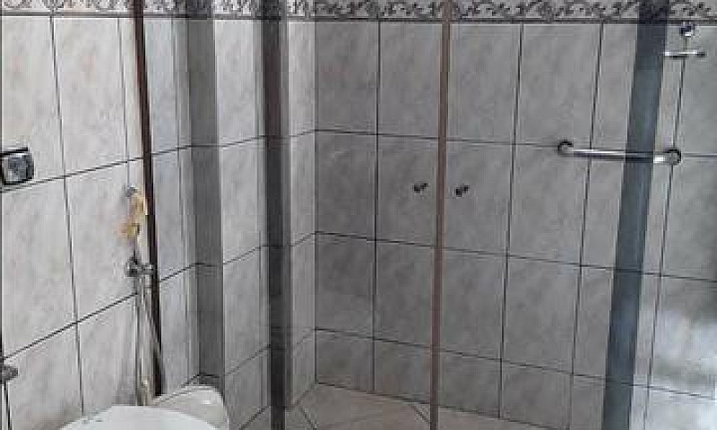 Oportunidade Quadra ...