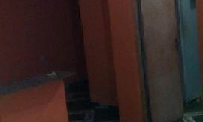 Alugo Esse Apartamen...