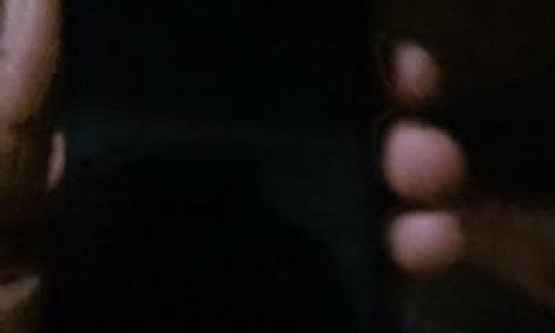 Vendo Moto G2 Zerado...