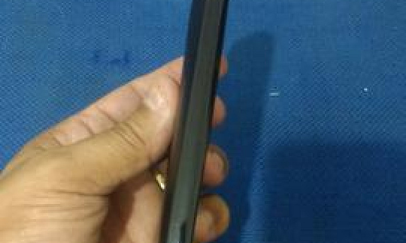 Celular Alcatel One ...