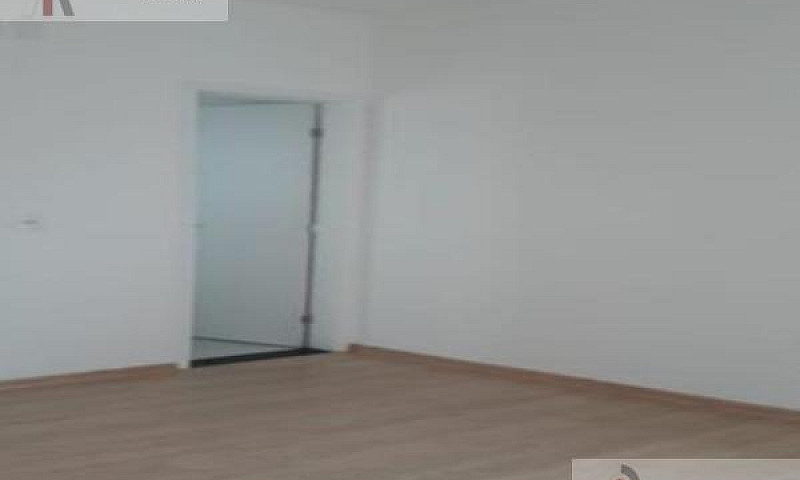 Casa Cond. Fechado P...
