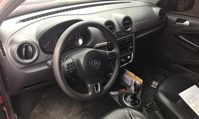 Voyage Imotion Confo...