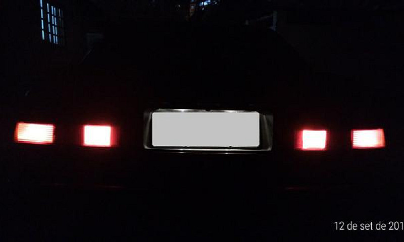 Vw - Volkswagen Sant...