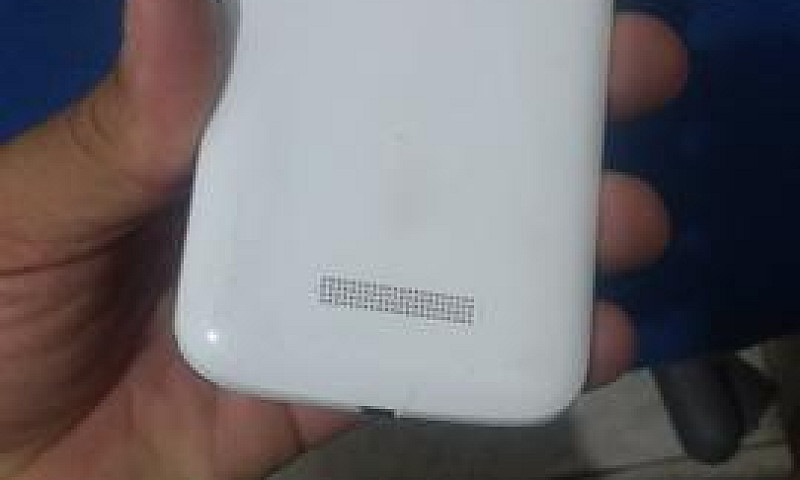 Celular Alcatel One ...