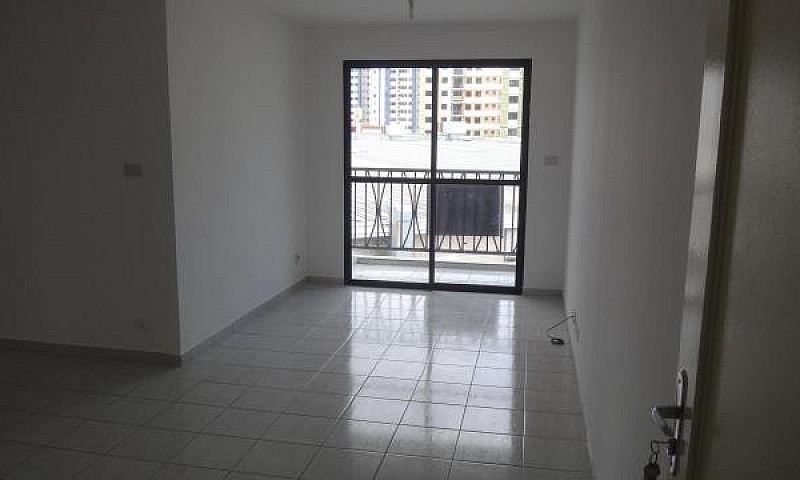 Apartamento No Condo...