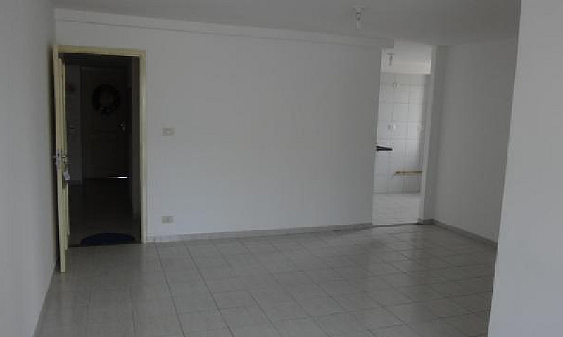 Apartamento No Condo...