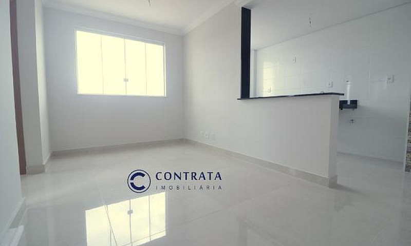 Apartamento Novo - B...