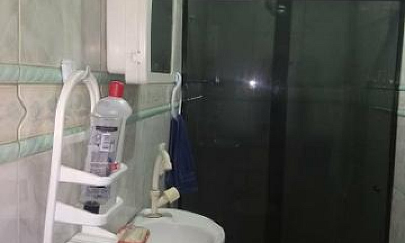Apt Em Itapuã ( Temp...
