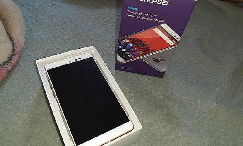 Multilaser Ms60F...