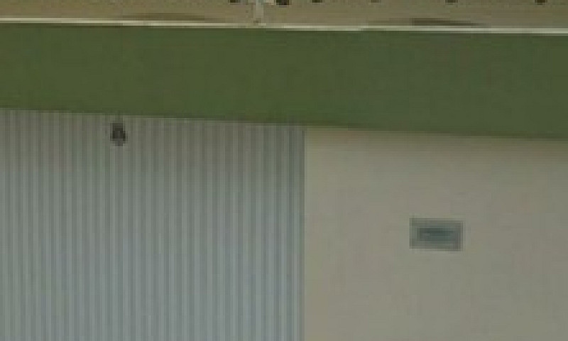 Apartamento Kitnet  ...