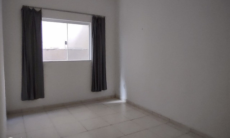 Apartamento 02 Dormi...