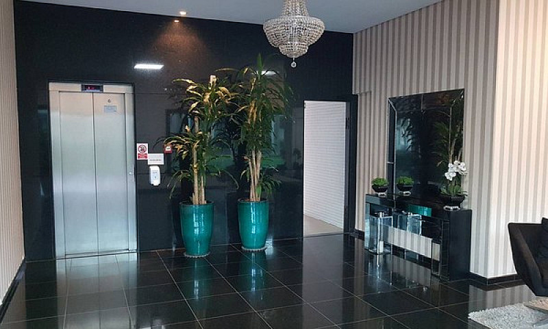 Apartamento Para Ven...