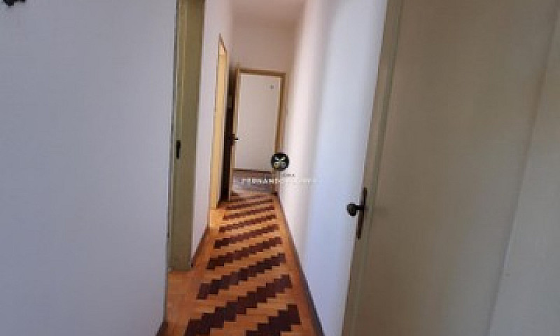 Apartamento 2 Dormit...