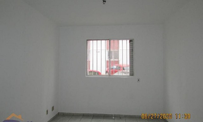 Apartamento Com 2 Qu...