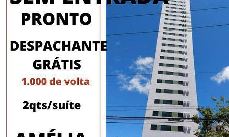 Seu Preferido Da Zon...