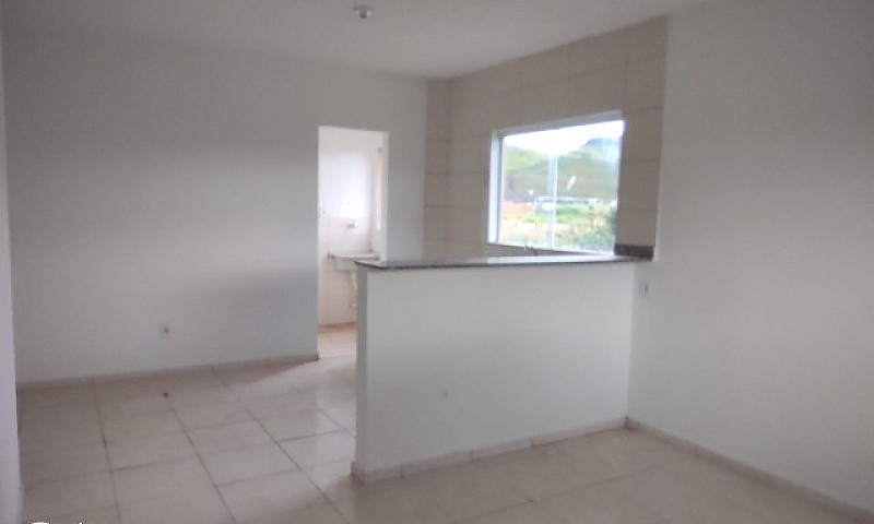 Apartamento 02 Dormi...