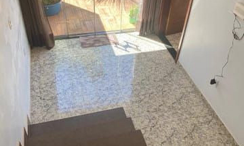Linda Casa A Venda N...