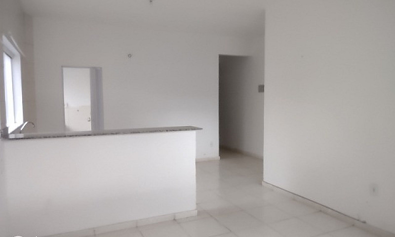 Apartamento 02 Dormi...