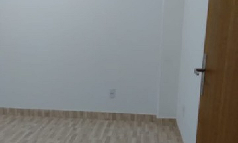 Vendo Apartamento 2 ...